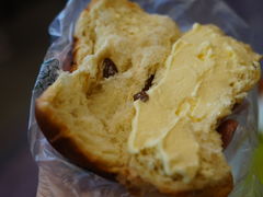 -马迭尔冷饮厅1906(中央大街店)