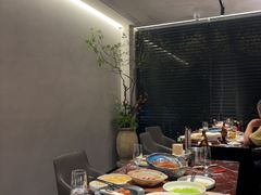 -106餐厅北京菜.烤鸭(百子湾店)