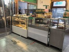 -护国寺小吃店(阜成门桥店)