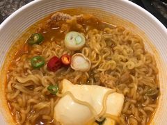 -高丽苑韩国烤肉(海昌路旗舰店)
