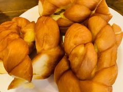 -富源东北春饼店(翠竹店)