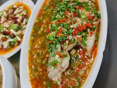 -飞虹鱼馆(春华路店)