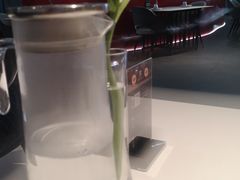 -鑫悦诚府·新鲁菜·餐厅(趵突泉店)