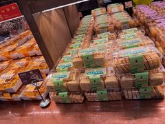 -丁香西饼屋(桂林路店)