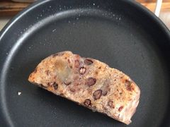 赤豆猪油糕-近水阁糕点(皮市街店)