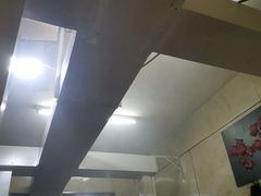 -韩风烤牛肉冷面店