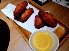 -新太二·鲜料川菜(群光广场店)