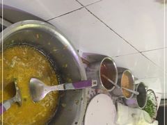 -阿玲面线糊(溪岸路店)