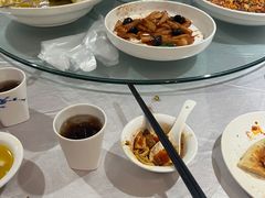 -鸭王烤鸭店(三里河店)