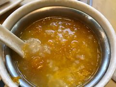 -吉祥馄饨(蓝湖国际店)