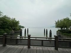 -东钱湖旅游度假区