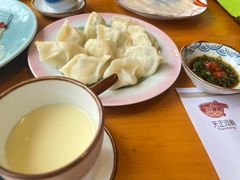 -天正河鲀·河豚亭(大连店)