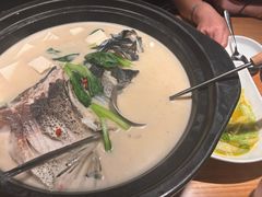 -7017浙菜•建德味(中财店)