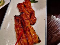 -松子料理(白家庄店)