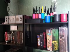 -屿家轻奢农家小院(十三陵店)