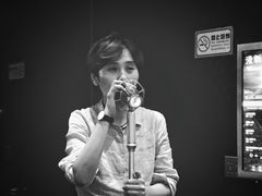 -钱柜音乐会所(罗湖店)