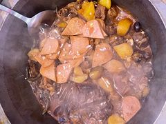 -旺角小渔村(二马路店)