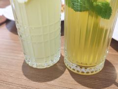 -必胜客(唐百友谊店)