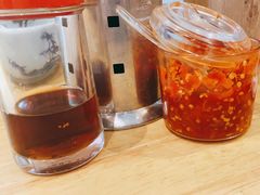 -35g烧麦牛杂粉(新市街店)