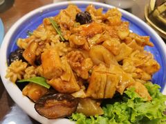 -津菜宋记老房子(鼓楼店)
