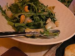 -Mammamia意大利餐厅(阳春巷店)