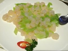 -圆苑(上海广场店)