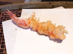 -是山居