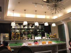 -成都诺亚8号酒店