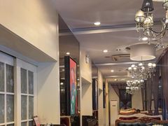 -高第街56号港式餐厅(山大路店)