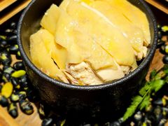 -寻宝记绍兴菜(鲁迅路店)