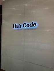 -MMby Hair Code芭曲发型