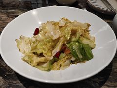 -桐爷小馆(广渠门店)