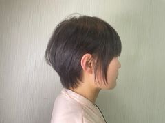 -曼哈顿商业广场(升龙广场店)