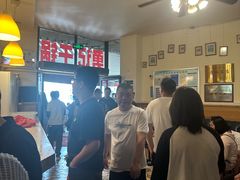 -勇记干锅居(德阳店)