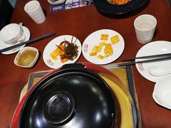 -捞旺猪肚鸡(街道口店)