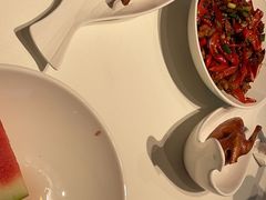 -好食上(喜盈门.范城店)