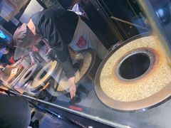 -阿甘锅盔(合生汇购物中心店)