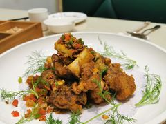 -村(悦海新天地店)