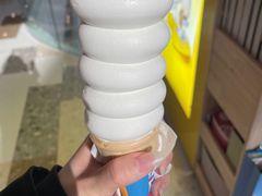 -DQ·蛋糕·冰淇淋(通州万达店)