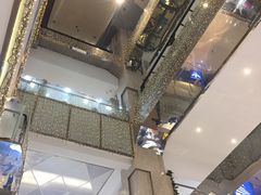 -吾悦广场(天津和平店)