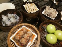 -嘉香苑茶餐厅