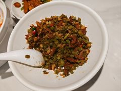 -兰湘子·湘菜小炒(石家庄万象城店)