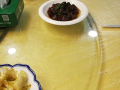 -河上轩(湖墅北路店)