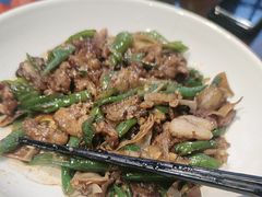 -醉南拳客家菜·河田鸡(东街口航空大厦店)