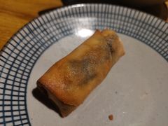 -南小蟹手工點心(三里屯店)
