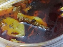 -管氏翅吧(国展店)