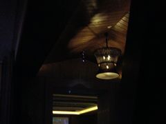 -浅深Cheersum(曹杨店)