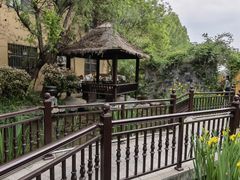 -聚缘堂·海鲜私房菜(松岭路店)