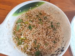 -蟹谢蒸鲜自助餐厅