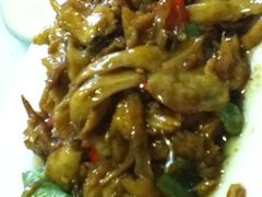 iphone_upload_pic-小觉林素菜馆